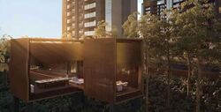 Leedon Green (D10), Condominium #540522991